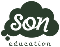 Son Education
