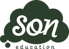 Son Education